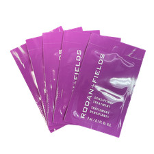 Rodan And Fields DENSIFYING+ Treatment 3ml/0....