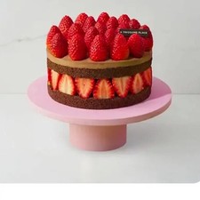 Twsom Ssochsaeng Presier - Limited Time Offer