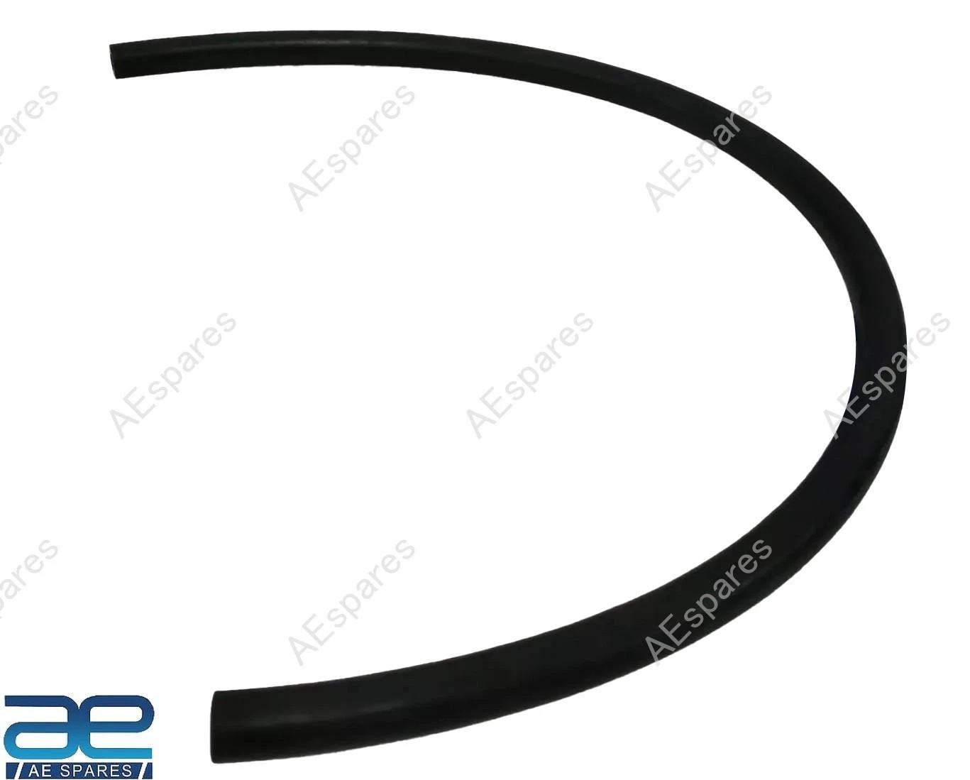 Water Throttle Outlet Hose For Suzuki Alto Ciaz Ertiga Swift Splash Wagon R SX4 view 3