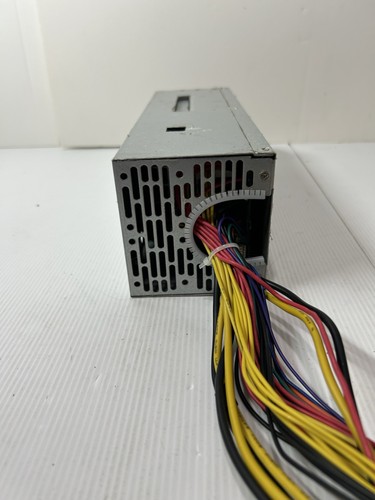 Custom Made Power Supply 1500 Watts HP Parts 750w Modules - Afbeelding 7 van 8