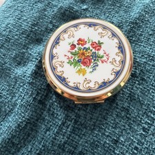 Vintage Stratton Compact