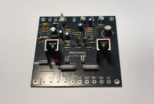Scheda amplificatore di potenza Marantz 2230 P750. Testato e calibrato M-P750-2230