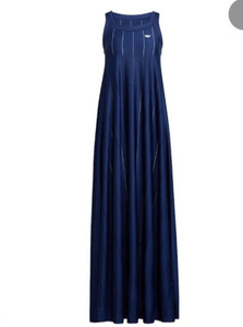 Adidas Blue Version Dress | eBay Adidas Blue Version Dress | eBay