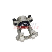 Bremssattel Vorderachse Links FüR BMW 3Er Touring F31 1Er F20 F21 F30 F80