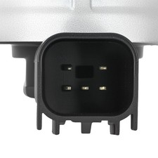 AGR-Ventil for Subaru Forester Legacy Impreza Linke Seite 2005-2011 14845-AA220