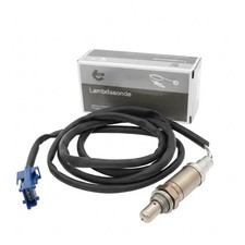 Sonde lambda Volvo 960