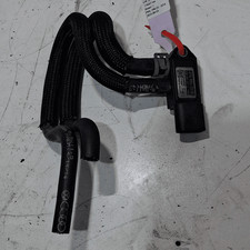 076906051B Abgasdrucksensor AUDI A3 (8P) 1.6 TDI CR FAP (77Kw) Ber. 5p/d/1598cc