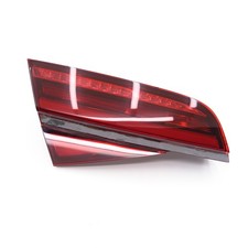 Feu arrière Audi S8