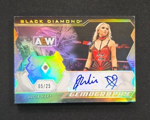 SE Card Company | eBay Stores