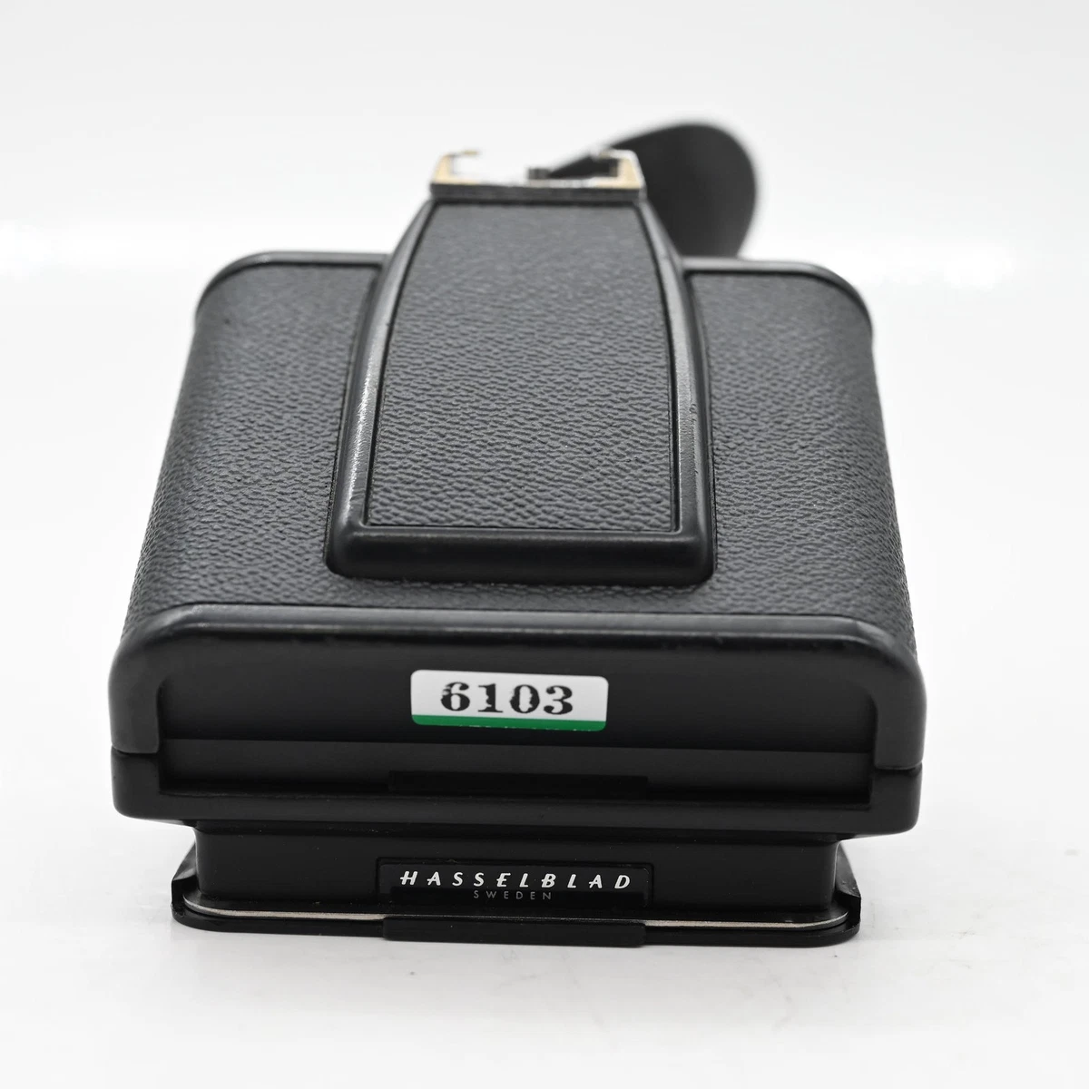 Hasselblad Camera Viewfinders and Eyecups for sale | eBay