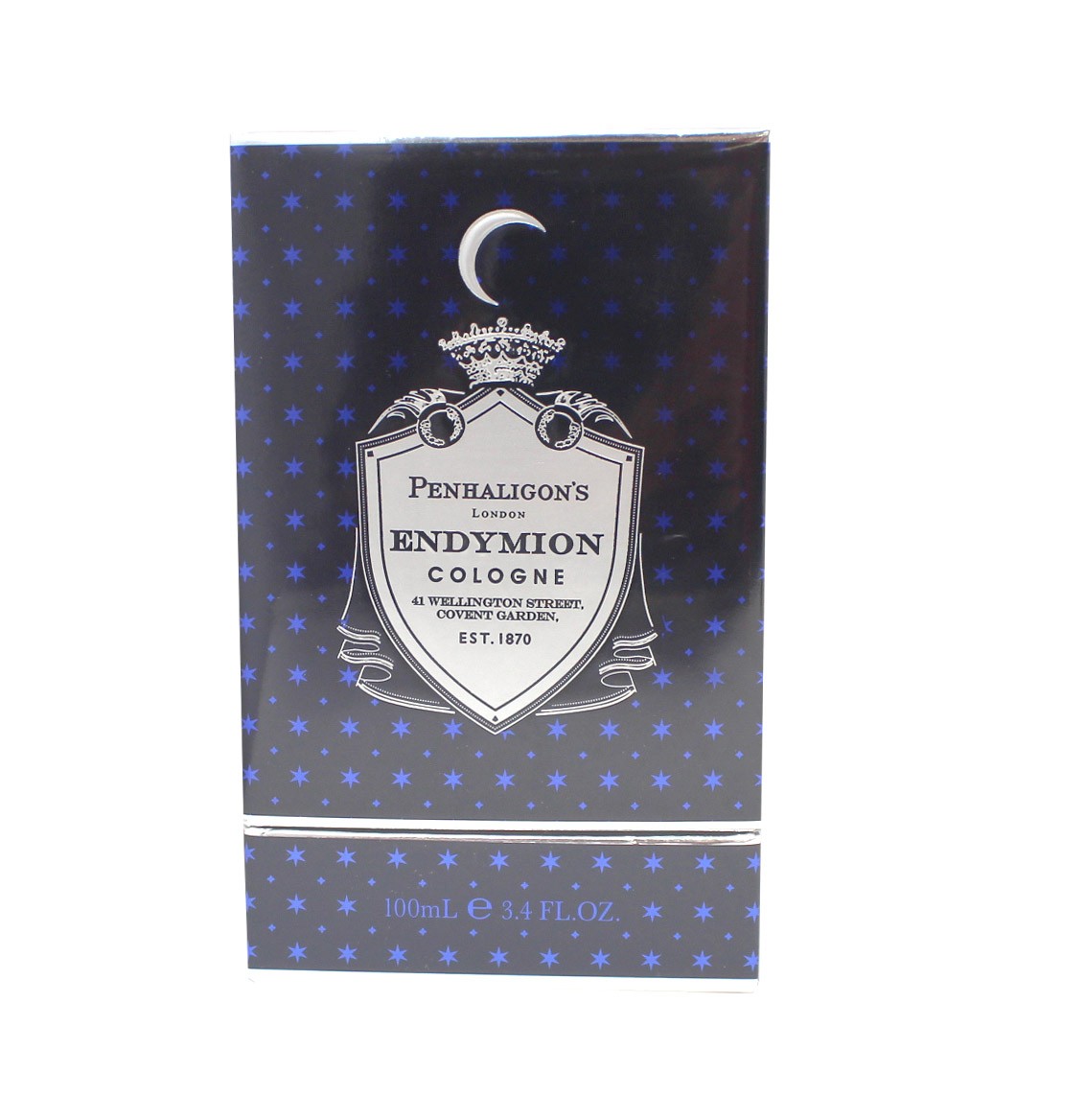 PENHALIGON’S LONDON ENDYMION +ノベルティ PENHALIGON'S LONDON ENDYMION +ノベルティ Penhaligon's