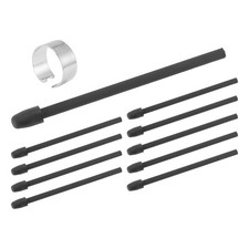 10PCS Marker Pen Tips for 1/2 for Pen2/Pen Plus Replacement Soft8733