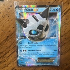 yugioh cards booster box Japanese) Yu-Gi-Oh! OCG Limit Over Collection