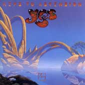 Yes Keys to Ascension | eBay