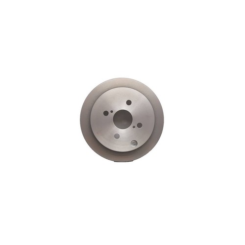 Étrier De Frein Arrière Gauche Frankberg Pour Toyota Corolla E11 (1999-2002) - Remplace 47750-12470