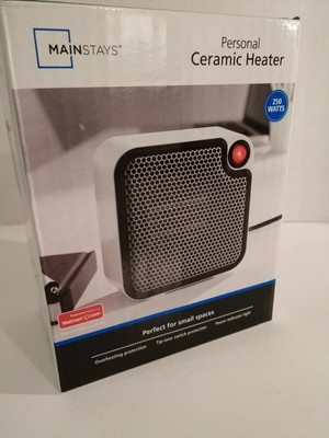 personal air cooler mainstays