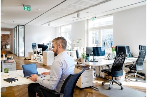 GENUINE KENSINGTON MICROSAVER 2.0 K65020WW DEVICE LAPTOP LOCK KEY SECURITY - Afbeelding 12 van 14