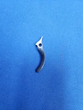 Colt 1851 1861 Navy 1860 Army Trigger also Uberti NEW