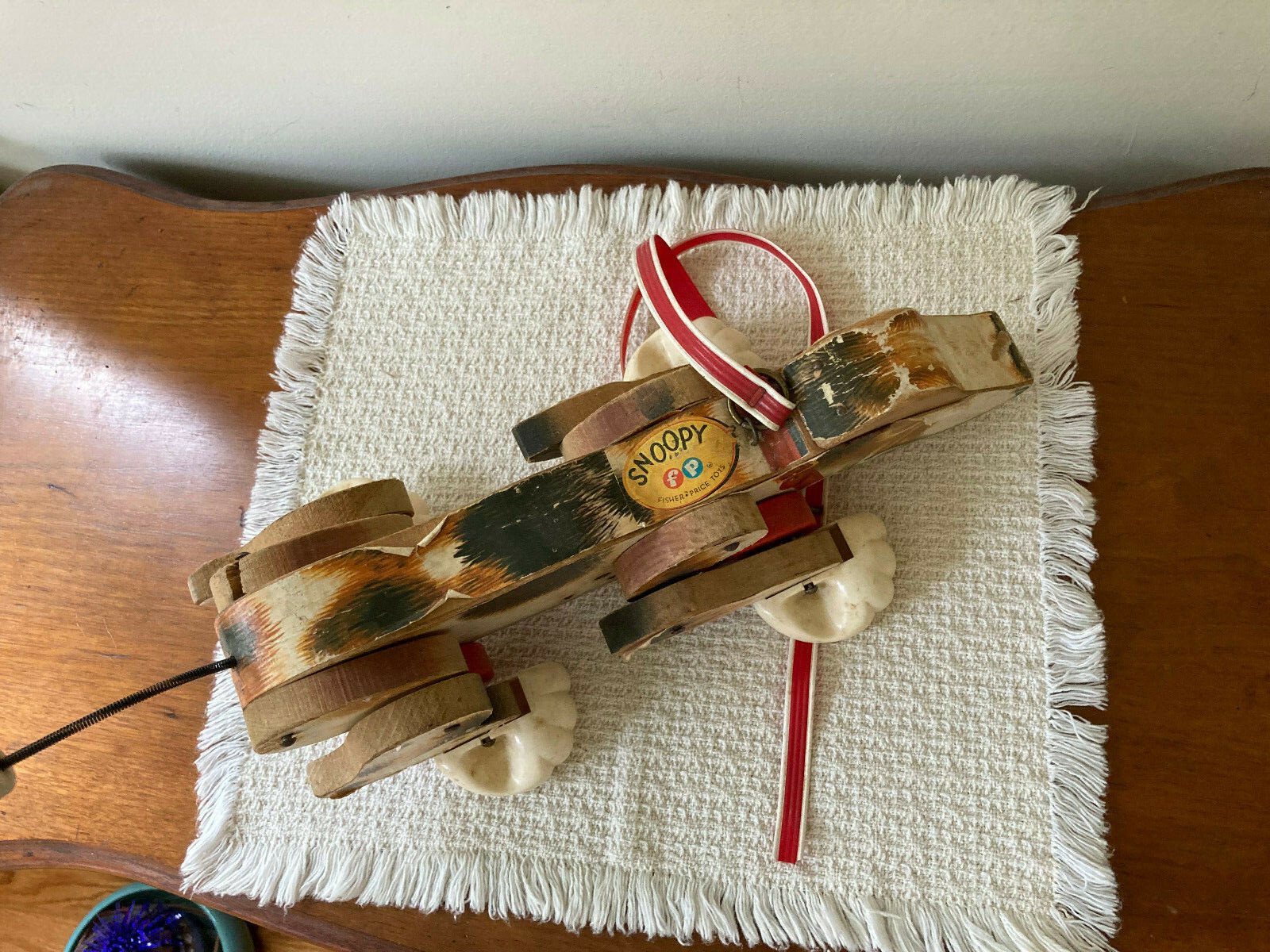 Picture 6 of 10