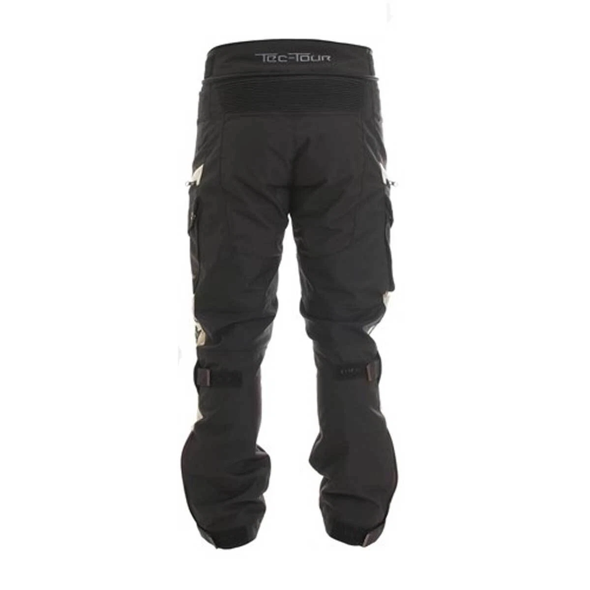 Wolf tec tour outlast sale