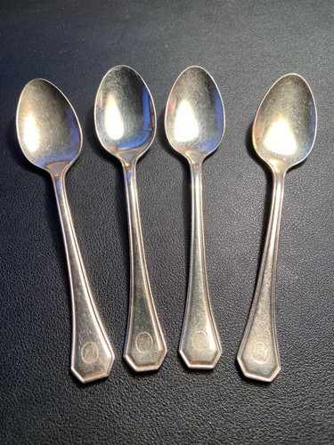 WMF Cromargan Stainless LOTS - CHOICE of Pattern Lot - Afbeelding 61 van 140