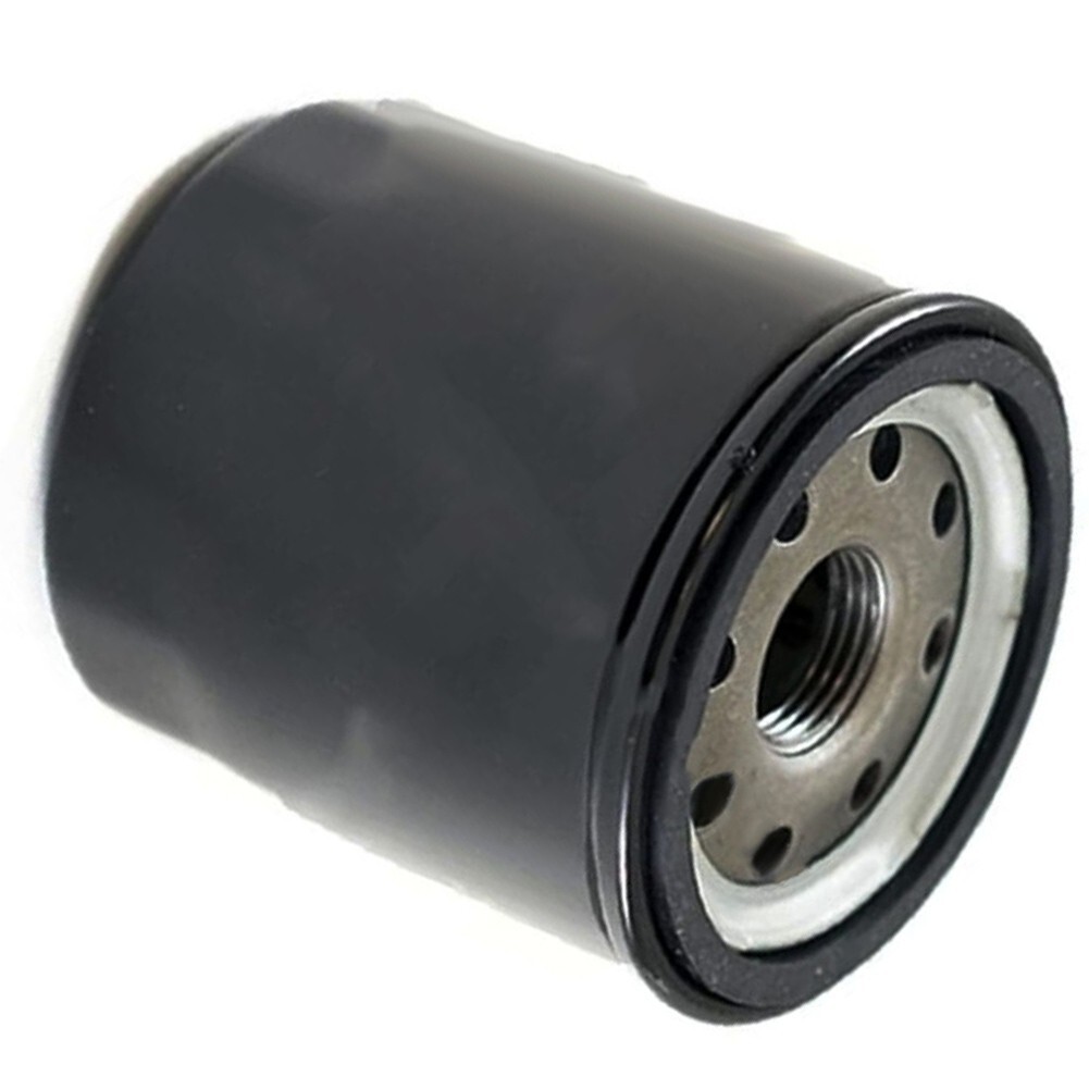 Replacement Hydro Filters for Bad Boy 063105000 for HydroGear 2800