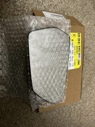 GM#84639831