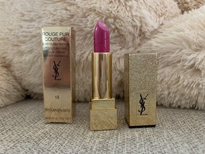 ysl shipping