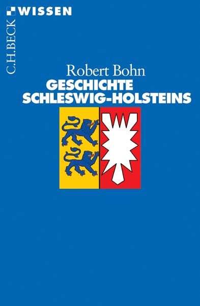 Thumbnail - Geschichte Schleswig-holsteins