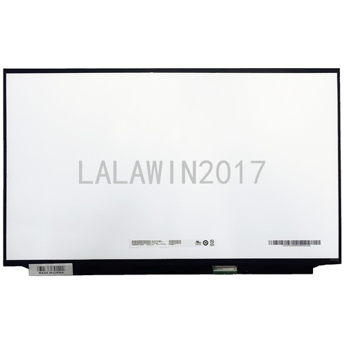 Dalle Écran LED 17.3″ Pour Medion Akoya E7222 MD99060 – LG (Neuve)