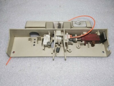 Door Latch Assy for Maytag Neptune MAH20PRAWW P/N: WP22003067