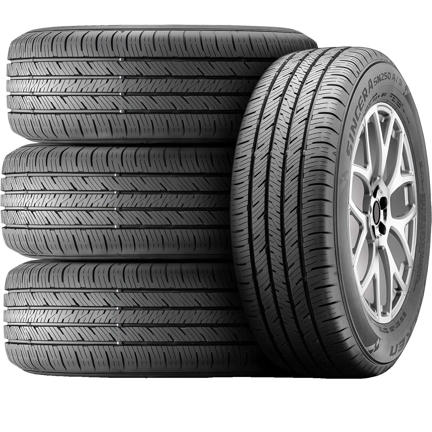 195 80 15 Tires | eBay