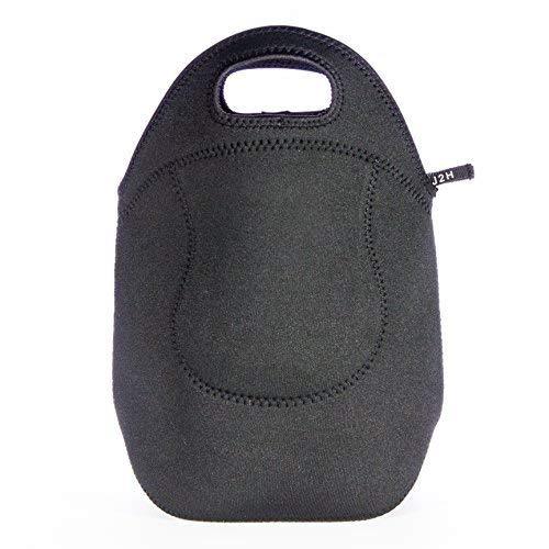 high quality lunch bag