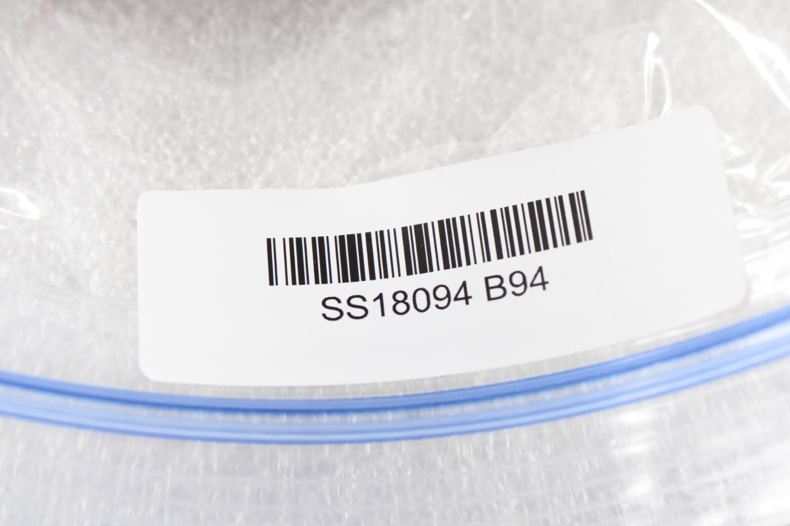 💎 MERCEDES SL/SLK/GL/ML/SLK/CLA EMERGENCY PARKING BRAKE CONTROL UNIT MODULE ECU