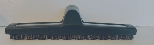HardWood Tile Floor Brush Tool Attachment for all Kirby Vacuum Cleaners 12" Wide