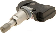 TPMS Sensor CONTINENTAL AFTERMARKET SE55557
