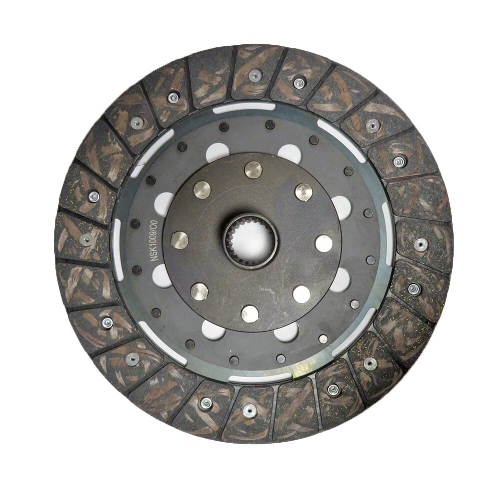 CM OE HD CLUTCH KIT & FLYWHEEL fits 07-19 CUBE SENTRA TIIDA VERSA CM OE HD CLUTCH KIT & FLYWHEEL fits 07-19 CUBE SENTRA TIIDA VERSA
