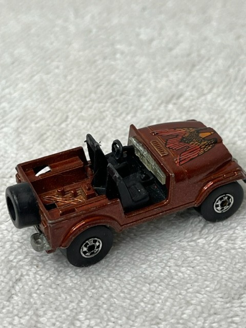 Picture 4 of 10