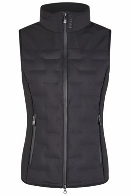 Damen HYBRID VEST 6003