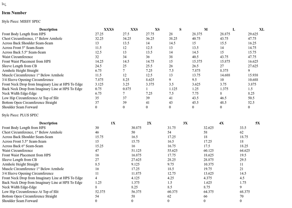 Susan Graver Women's Top Sz XS Liquid Knit Asymmetric / Blue A575888 eBay