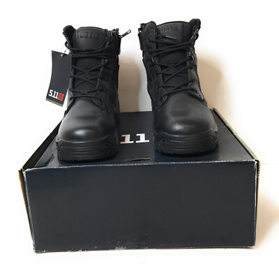 Tactical Men's ATAC 6