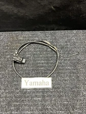 01-05 YAMAHA RAPTOR 660 OEM REVERSE KNOB SWITCH LEVER & CABLE 🔥FAST SHIP🔥#652