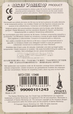 RARE YU-GI-OH ICHIBAN Kuji 2021 25th Anniversaire Tasse Express De