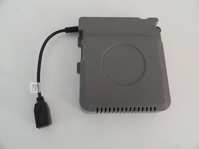 Smart Board USB Controller LOT OF 3 x PN: 26-00090-22/23/25-A for SB640&660&680