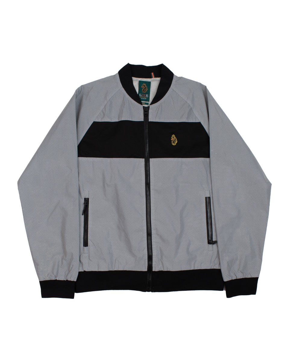 Bomber Luke Coat Star Wars Luke Skywalker Yellow Ceremonial Jacket