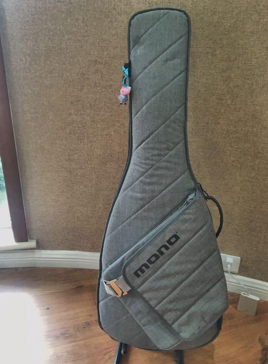 Mayone Setius 7 Metallic Frozen Blue Gloss M15 | eBay