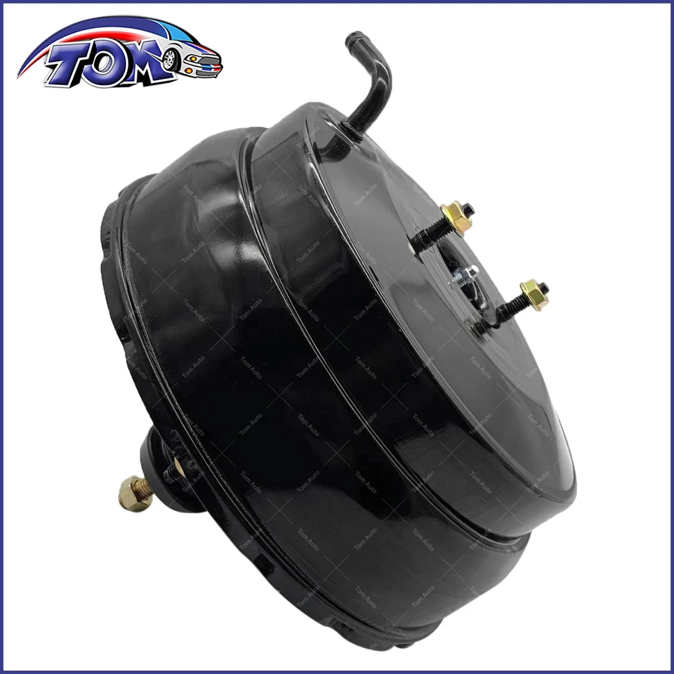 NUEVO REFUERZO DE FRENO PARA HYUNDAI SONATA KIA OPTIMA Foto 2 de 2