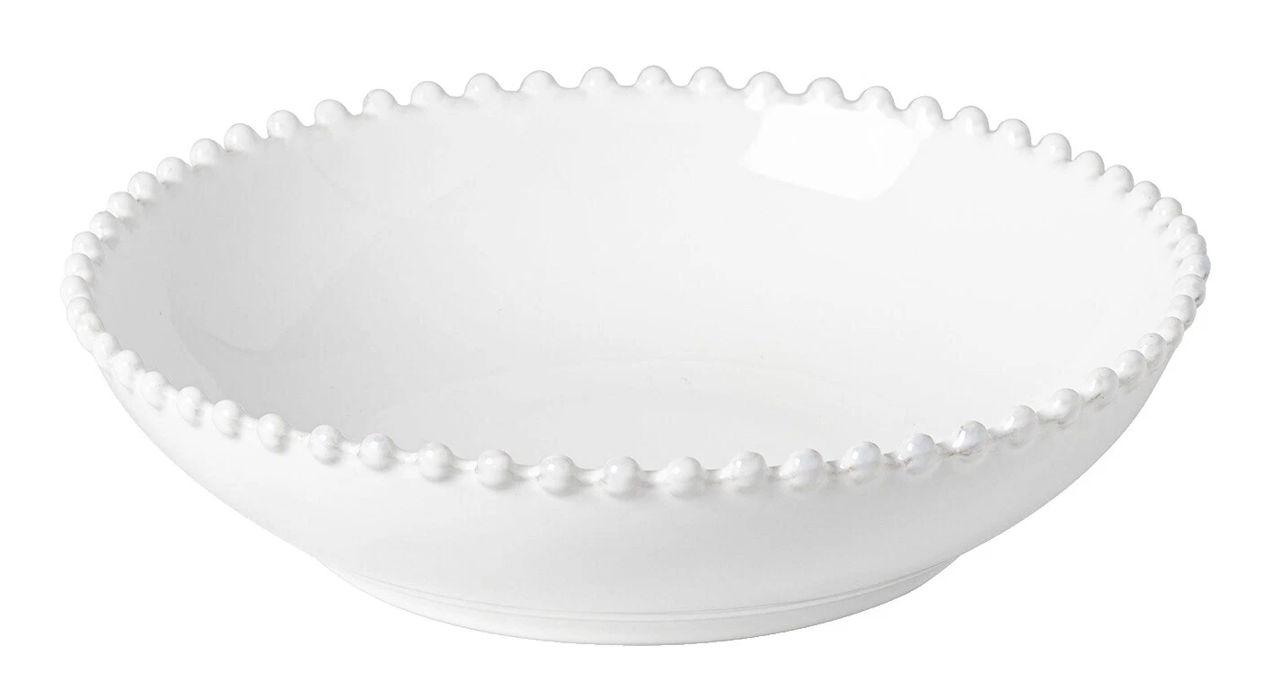 Tazones de Vajilla de cerámica Pottery Barn