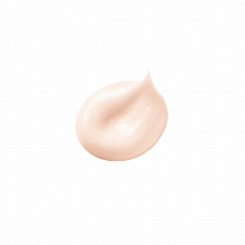 Cle de Peau Beaute SOFTENING CLEANSING FOAM A 140g Mousse Nettoyante Face Wash - Picture 5 of 5