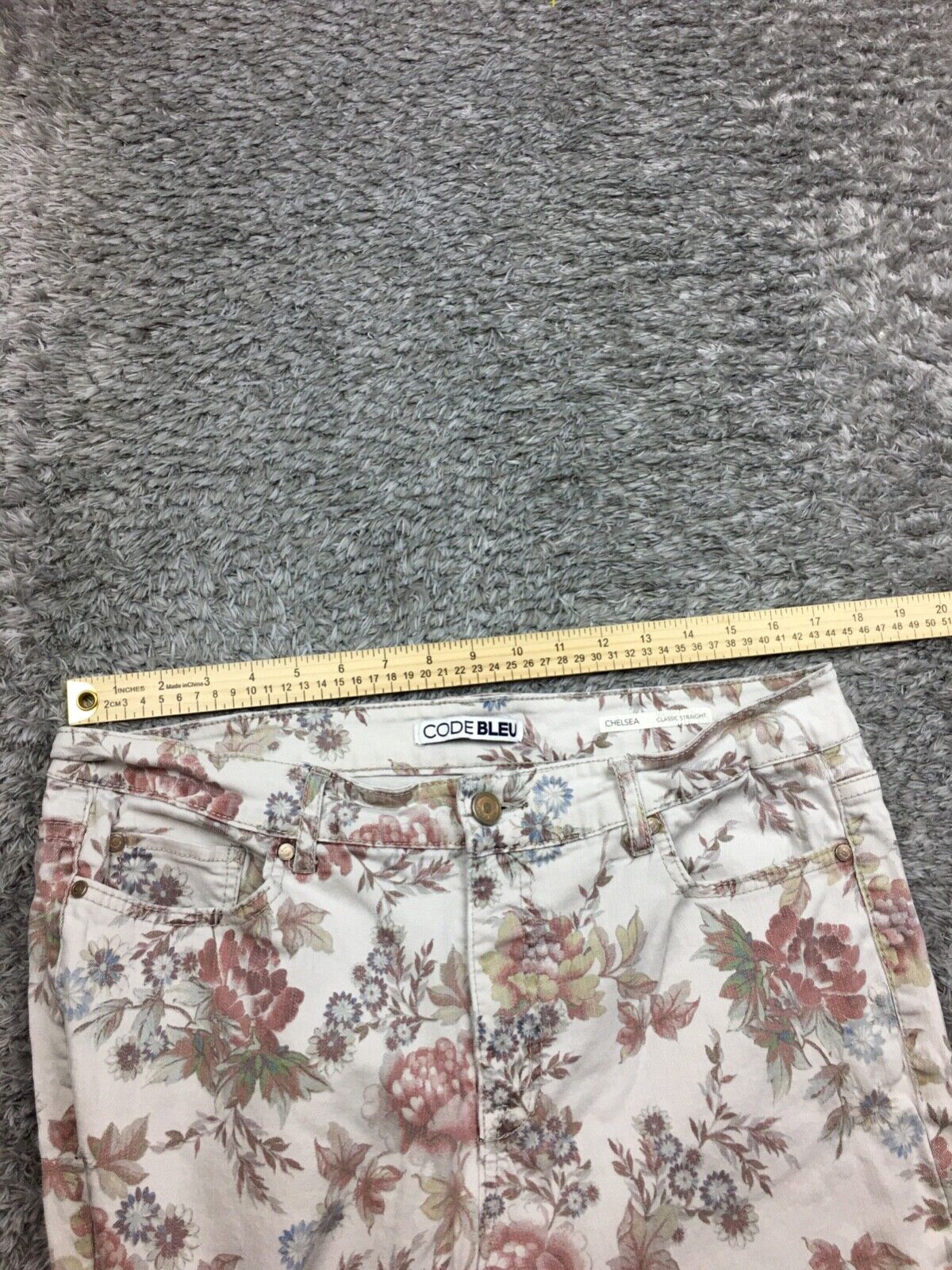 Picture 6 of 13